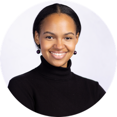 Kylinn Askew profile
          image