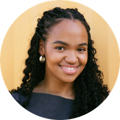 Kylinn Askew profile
          image